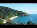 Best of Koh Lanta