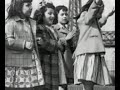 this is a video i made featuring jean ritchie, the mountain queen, singing 
