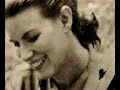 this is a video i made featuring jean ritchie, the mountain queen, singing 