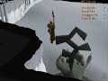bandos-boss-solo-2-kills-in-one-trip.html