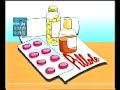 pillole n°17 di telecafone
