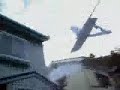 Micro Autogyro (Pusher Two bladed rotor) Micro Autogyro (Pusher Two bladed rotor)
