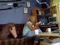 Anonym wii-spelare