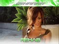 RIHANNA-REHAB