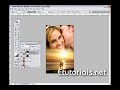 Vídeo Aula Photoshop - Cartaz de Cinema Vídeo Aula Photoshop - Cartaz de Cinema