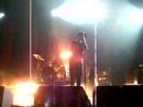teledysk, klip, Our Lady Peace,- Hope