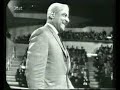 Earl Hines & Teddy Wilson All Of Me (1965)