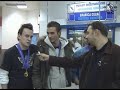 fnatic-cpl-winter-2006-champion.html