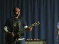 spidercerdo-like-a-stone-audioslave-cover.html