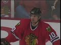 senatorsblackhawks.html