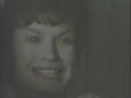 Monkey Boy Trailer (1990)