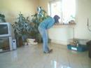 REGULAMIN ?YCIA REGULAMIN ?YCIA