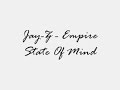 jay-z-empire stat of mind