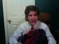 videos de DaxRebel