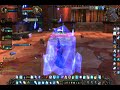 Chochotte, How To Call a karazan Raid !!!