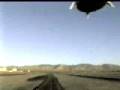 rotaryflight2b-avi