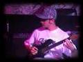Tears In Heaven: Duane Kemp,  Alain Pache with Gregory German - Film by Duane Kemp