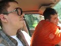 Norbit Re-enactment