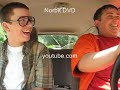 Norbit Re-enactment