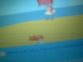 Poptrpica glitch&cheat time tangled island