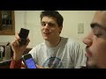 Is It A Good Idea To Microwave A Zune?