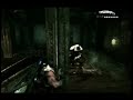 Frag Qu33n :: 1st Gears of War Montage
