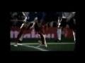 Mahou. Oda a la Liga.avi