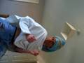 videos de Arabian Nights