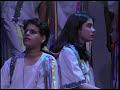 Canarinhos da Terra - Sabi� da Mata
