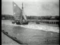 Yarmouth-Fishing-Boa