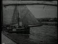 Yarmouth-Fishing-Boa