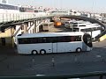 Esenler Otogar? - 06.10.2007 - B�l�m 1