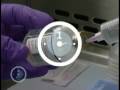 Abraxane - Reconstitution & Administration Video (For Australia and NZ Medical Professionals Only)