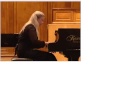 Tchaikovsky? Pathetique Symphony for solopiano Tchaikovsky? Pathetique Symphony for solopiano