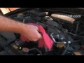 Lengthen the life of your car to keep it running like new.