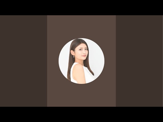 新藤加菜『ゴミ有料化はゴミ削減の手段』