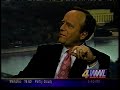 Begala answers the tough questions...