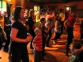DanceNL Flash Mob @ Mexicali Rosa's 2012