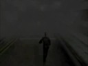 Silent Hill 2 Part 2 Silent Hill 2 Part 2