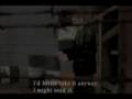 Silent Hill 2 Part 2