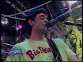 katsbarnea-caminho.html