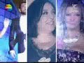 Hakan Akkaya - Tarzina güvenen Buyursun gelsin http://www.youtube.com/watch?v=ua30ySCZWeA