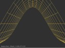 Simulacion de Olas