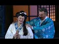 Puccini - Madama Butterfly - Vogliatemi bene