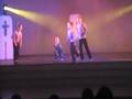 videos de 08-08-08 Hip Hop show at Majestic House