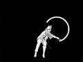 videos de Pirate Animated Graffitti Art