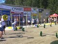 V�deo Diablo Crossfit -- Crossfit Games 2008