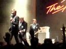 the-hives-die-all-right-live-open-flair-2008.html