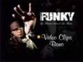 videos de FUNKY SUBELO