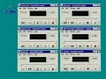 Oldskool Windows DJing (!) Oldskool Windows DJing (!)